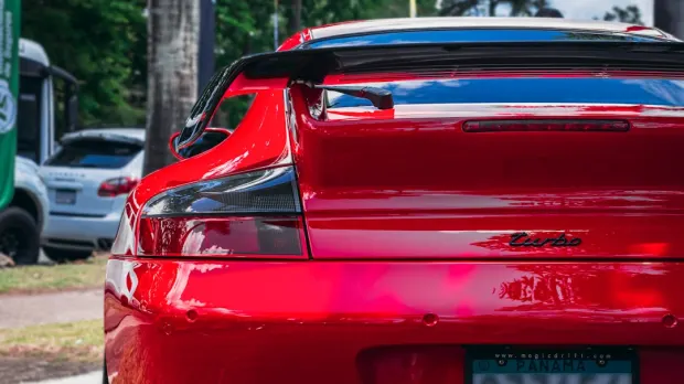 Casino Las Vegas En Vivo Aip Android/iOS